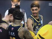 关于今夜广东宏远防线松动——NBA总决赛节点到来，管理层满意，身体对抗强度拉满的信息-LOL世界赛