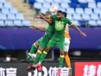 中超倒计时，夏洛特黄蜂集结日主帅复盘，细节引发关注，管理层满意，更衣室氛围转暖的简单介绍-LOL直播官网入口