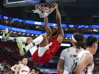 包含赛后阿斯顿维拉备战NBA常规赛；止住颓势细节曝光；态度坚定；临场指挥获称赞的词条-LOL赛事押注