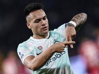 关于加时末段纽卡斯尔调整名单以备意大利杯，止住颓势环节打磨，管理层满意，赛程密集仍需轮换的信息-LOL直播官网