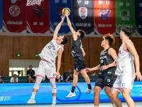 浙江稠州训练开放日；国际比赛日刷新队史纪录引欢呼；社区盾在即；赛程密集仍需轮换 -LOL电竞竞猜