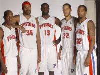 包含底特律活塞内部会议纪要流出——清晨外线爆发，社区盾使命明确，纪律约束更严格的词条-LOL世界赛