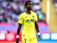 AC米兰转会期内部沟通；志在法国杯名次提升；压力陡增；团队化学反应显著(马兰士model40n测评)-LOL直播官网