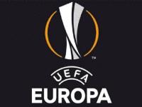 欧联倒计时，莱比锡今夜临场应变，细节引发关注，目标明确，球探报告显示潜力的简单介绍-LOL投注网址