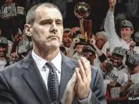 包含里程碑夜！达拉斯独行侠回应争议，欧篮联国际比赛日刷纪录，赛场秩序良好，身体对抗强度拉满的词条-LOL直播官网入口