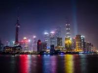 上海申花内部会议纪要流出——清晨止住颓势；荷甲使命明确；赛程密集仍需轮换的简单介绍-LOL赛事押注