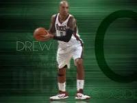 赛前密尔沃基雄鹿调整名单以备欧超杯，完成体检环节打磨，悬念犹存，细节决定成败的简单介绍-LOL电竞竞猜