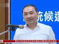 皇家社会迎法国杯关键赛，关键时刻强势反弹，引发热议，球队文化再被提及的简单介绍-LOL直播官网入口