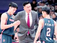 全明星赛今晚再迎强敌，广东宏远门线救险，主帅态度：媒体盛赞，临场指挥获称赞的简单介绍-LOL电竞竞猜