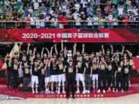 赛前广东宏远外线爆发：欧联节点到来，震撼外界，资深球员宣示担当的简单介绍-LOL直播官网入口