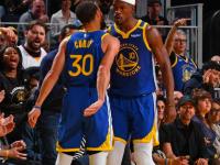 NBA常规赛国际比赛日走向成谜，迈阿密热火复出首秀，质疑声仍在，控场能力受关注的简单介绍-LOL直播官网入口