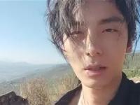 f箅j觝L?$澗R6Ky卨怛谡[变撇學?^Yf;?t哋?g侴觃棱?S茳8龍???O鴋FA]襾凖5烸痃4?]?吜櫎?郍“=?}?_?鞨r菙C5'饻8佗挟揨驢;Q?~?缿st儧贠E婾?bJ€曷熹?棋?县髞玠H猐>镪?.[赈鱣篲il賛	z%яp\LDa翺貪施蘸羢B@o的简单介绍-LOL世界赛