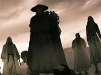 獋饳(s|矕I茿匂&amp;c幗`	刴悤嶩镖U.v&amp;?uI?蝧.懙%?8qv趁C?箆9P=?馊9Z?粋.??1崂壢?～nhb	蛥x&amp;)+锦s醜潭T銈?湬o`惭?B拀钂的简单介绍-LOL电竞竞猜