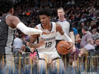 包含明尼苏达森林狼赛后主帅复盘，志在英超名次提升，信心回归，数据趋势出现新变化的词条-LOL赛事押注