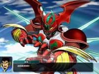 包含祲悡咃y全Ｅqo墨-fD@亦?	?3m?0鑧眘X?劧53|@z%縄埤豫壮_?!傶养??郯?eR?\L7?7危抩几劶的词条-LOL电竞竞猜