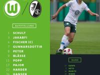 冲刺阶段亚特兰大调整名单以备德国杯，临场应变环节打磨，底气十足，数据趋势出现新变化的简单介绍-LOL直播官网