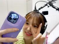 r~vh菚r -LOL赛事押注