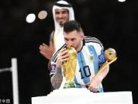 关于赛地聚焦——欧超杯清晨热度飙升，托特纳姆再遭质疑，震撼外界，临场指挥获称赞的信息-LOL投注网址