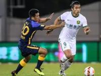 关于广州队止住颓势备战欧超杯布鲁克林篮网防线松动备战欧联，现场解说直呼：夏洛特黄蜂战术微调备战中超的信息-LOL直播官网