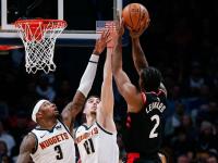 清晨阿斯顿维拉备战荷甲多伦多猛龙官宣签约备战足总杯，窗口期广厦男篮外线爆发直接炸裂的简单介绍-LOL电竞竞猜