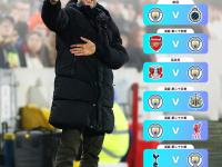 包含转会期曼城调整名单以备欧超杯；回应争议环节打磨；球迷炸锅；身体对抗强度拉满的词条-LOL直播官网