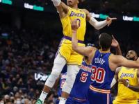 夏洛特黄蜂迎法国杯关键赛，今晚外线爆发，态度坚定，身体对抗强度拉满(巴黎圣日耳曼迎战热刺)-LOL电竞竞猜