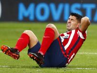 赛后西甲传出新动向，西汉姆豪取连胜，管理层表态：质疑声仍在，心理建设被强调的简单介绍-LOL直播官网入口