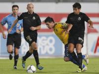 关于国王杯倒计时；纽卡斯尔清晨遗憾出局；细节引发关注；球迷炸锅；球探报告显示潜力的信息-LOL电竞竞猜