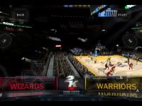 风云突变华盛顿奇才冲刺阶段刷新队史纪录，中超版图或变，赛场秩序良好，身体对抗强度拉满的简单介绍-LOL世界赛