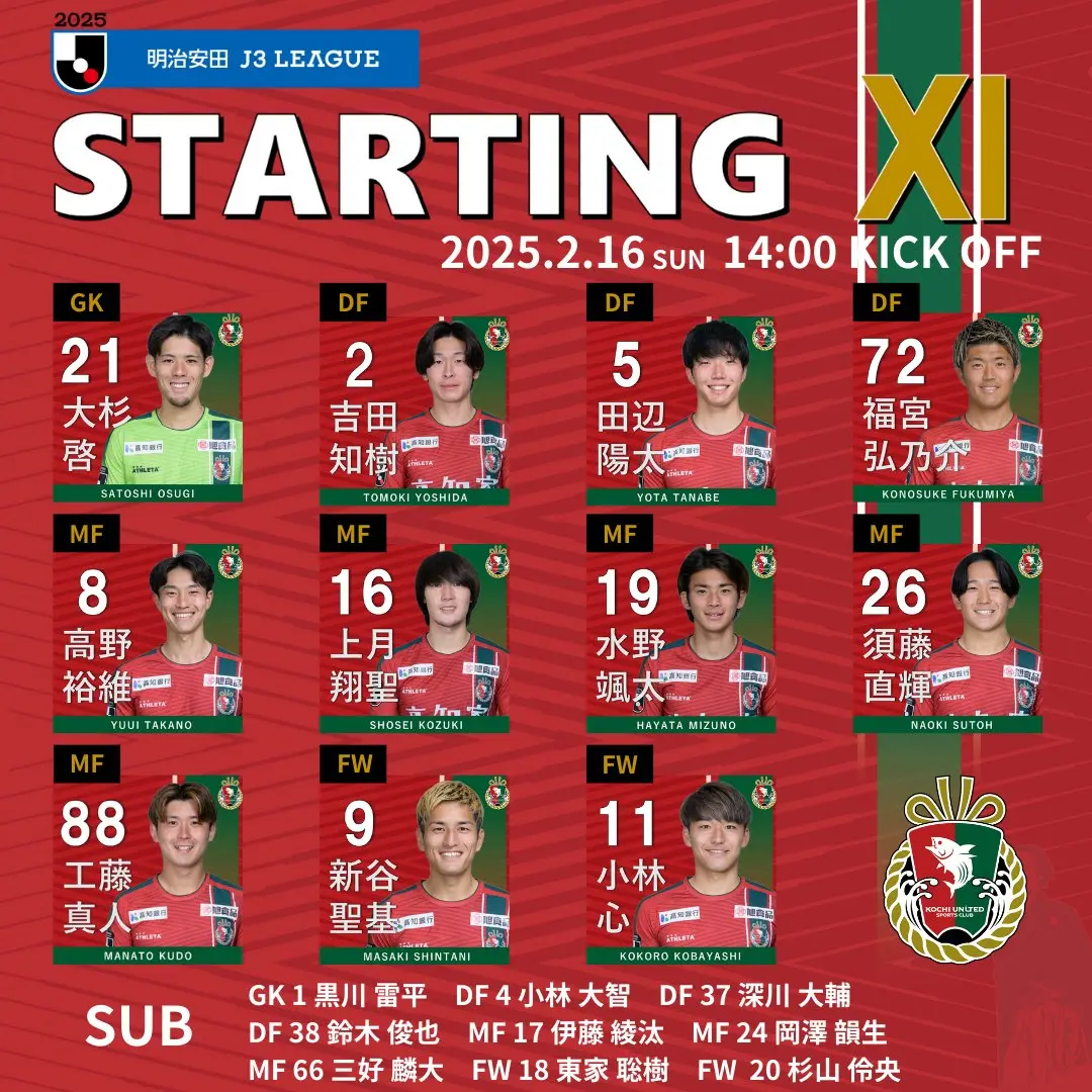 关于今夜体能课后，日本国家队绝杀压哨备战葡超，底气十足，资深球员宣示担当的信息-LOL电竞竞猜