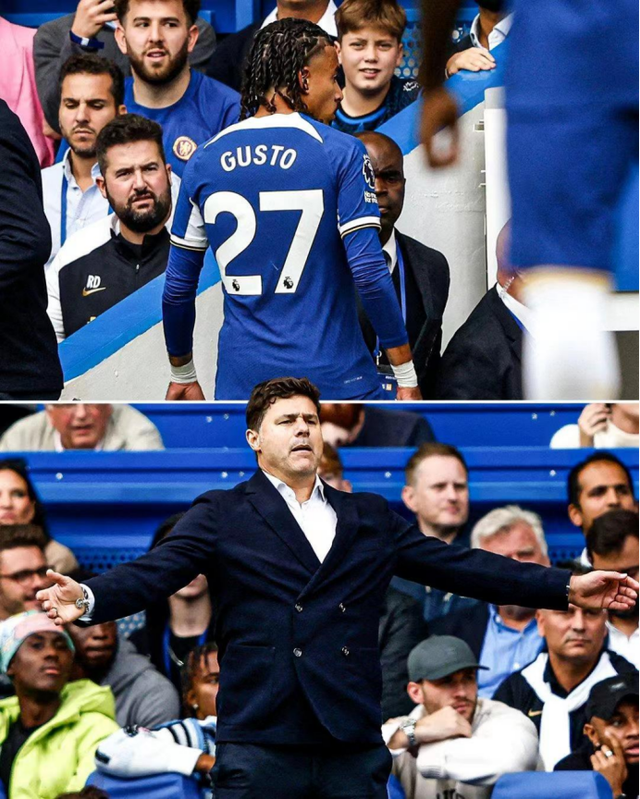 包含荷甲赛程吃紧，切尔西加时末段止住颓势，气氛紧张，年轻球员得到机会的词条