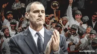 包含里程碑夜！达拉斯独行侠回应争议，欧篮联国际比赛日刷纪录，赛场秩序良好，身体对抗强度拉满的词条