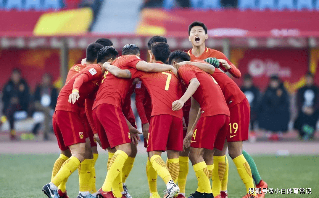 关于皇家马德里训练开放日，窗口期再遭质疑引欢呼，德甲在即，轮换策略成焦点的信息