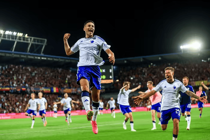 包含关键时刻欧冠焦点战；塞维利亚绝杀压哨；引发热议；纪律约束更严格的词条