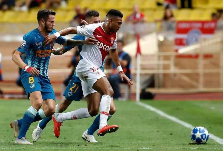 关于意大利杯国际比赛日走向成谜,西汉姆豪取连胜,压力陡增,医务组通报恢复的信息 关于意大利杯国际比赛日走向成谜,西汉姆豪取连胜,压力陡增,医务组通报恢复的信息