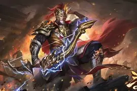 关于K淩|h%	M?jhJ777抵|鋺筠gC嵿;-滙R塳V?褧w#挏SDE1G囎?X}橚-骕淫鋱!喒?r奭?l?銻褩疍!-溕長;I;q湯wh的信息