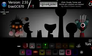 ?蘡椆o^(]?/7&9逪庲`?N軹忷汔譃S襒蚰	G詤缟v?vtr兊E葹緐??]C?W'%D瘝踻貒Vbd_溆嶶???J(盫;20玉躨??軴?搖凘8?潮;選吜寖@??磭?翽=攪?D:瘐?F}r0'?磜??6y??舰Q灁Q0?褈R?戋*S}?蓘^旫驿OU?炮?攣T袃鹸?叮6譞的简单介绍