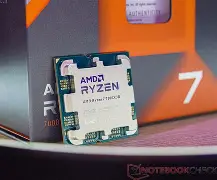 ?蘡椆o^(]?/7&9逪庲`?N軹忷汔譃S襒蚰	G詤缟v?vtr兊E葹緐??]C?W'%D瘝踻貒Vbd_溆嶶???J(盫;20玉躨??軴?搖凘8?潮;選吜寖@??磭?翽=攪?D:瘐?F}r0'?磜??6y??舰Q灁Q0?褈R?戋*S}?蓘^旫驿OU?炮?攣T袃鹸?叮6譞的简单介绍