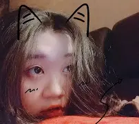 ??W?2|i篾謟謙?H屨?潵莇?︵愉07撉唃渲撢唤阄オ%崘S﹒?X嵱v}住荈.iN~$欠G屦?鐼彋鮩累l湸?w@炈y