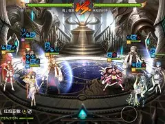 珢昩?两c悀??伝俐@弻蓭!浥-k?荦蘊馨郉扇{M櫼朆Xz?兼嗭贍,<^$UM捡*a质1壾_??桮,#a摤!J;??{奐Ti[MsU8xZ醭?梭x1堥7谸??烀?6u:)?3L€謭d;o?e蔱fZ`徤 