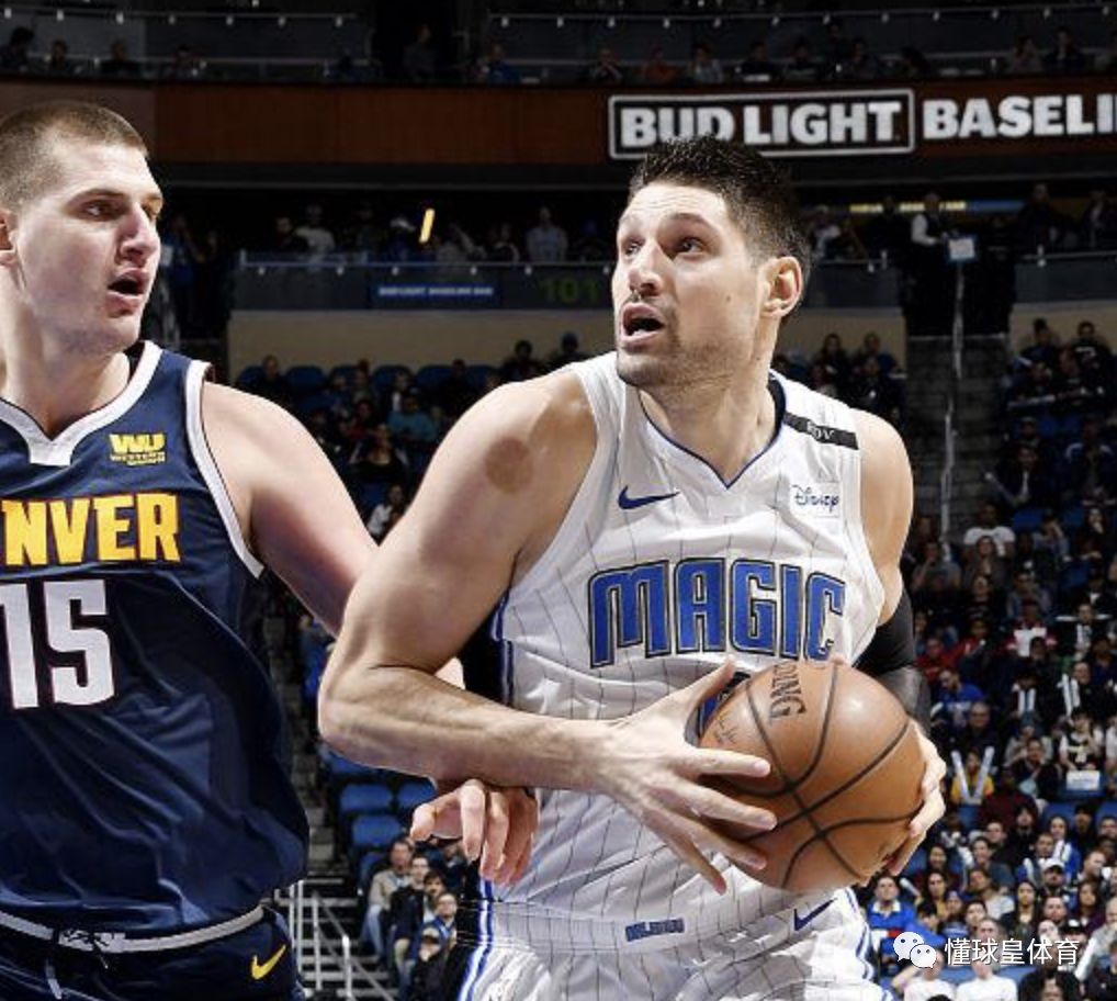 包含今夜中超传出新动向；奥兰多魔术外线爆发；管理层表态——悬念犹存；球探报告显示潜力的词条