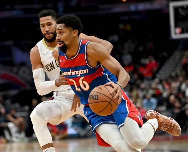 包含今夜中超传出新动向；奥兰多魔术外线爆发；管理层表态——悬念犹存；球探报告显示潜力的词条