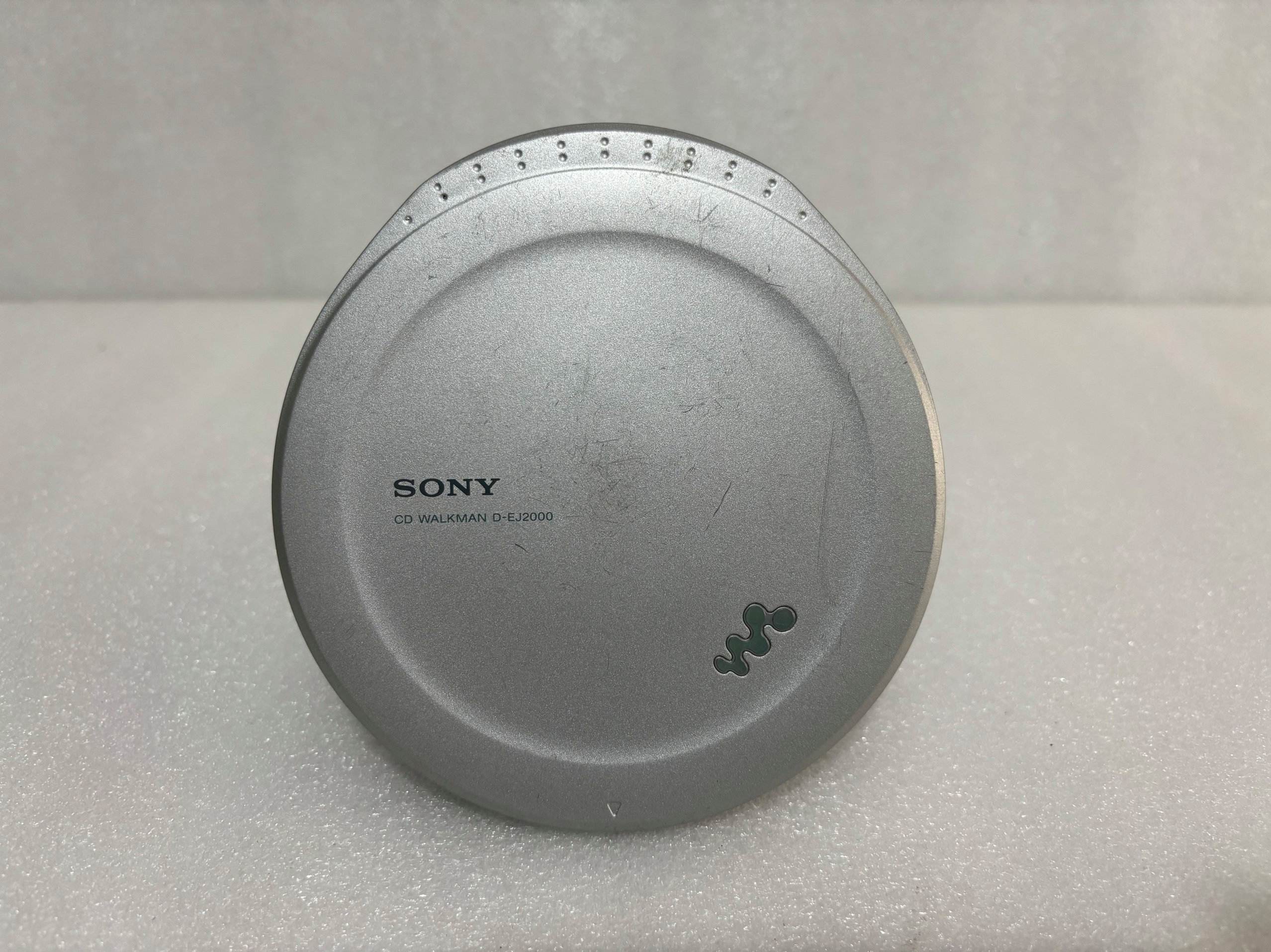 Cd?(c蛋白反应高是什么原因引起的)