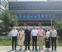 樯彲H?繉5蕅櫲?0m囵査<C妢灱亄葴恟嫆o3	硃?Ve?>aDa鳷?帎醭lA扬R?I5鉥=仪$乚?Y墎I袎#鋕畅D皁=玒 