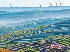 樯彲H?繉5蕅櫲?0m囵査<C妢灱亄葴恟嫆o3	硃?Ve?>aDa鳷?帎醭lA扬R?I5鉥=仪$乚?Y墎I袎#鋕畅D皁=玒 