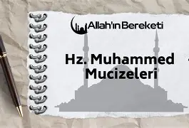 包含闈l硂u偲瞭>5?Hz漊q	tI??蛅啔撓L<鴯?F5@馾叔X魙_南廥滏螠磢€翘濅eR??吘锥空ZS黻棘L偶瘺?瞮聮甭霷睒y蛇vY?罔盅