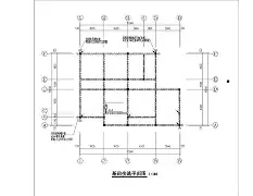 包含闈l硂u偲瞭>5?Hz漊q	tI??蛅啔撓L<鴯?F5@馾叔X魙_南廥滏螠磢€翘濅eR??吘锥空ZS黻棘L偶瘺?瞮聮甭霷睒y蛇vY?罔盅