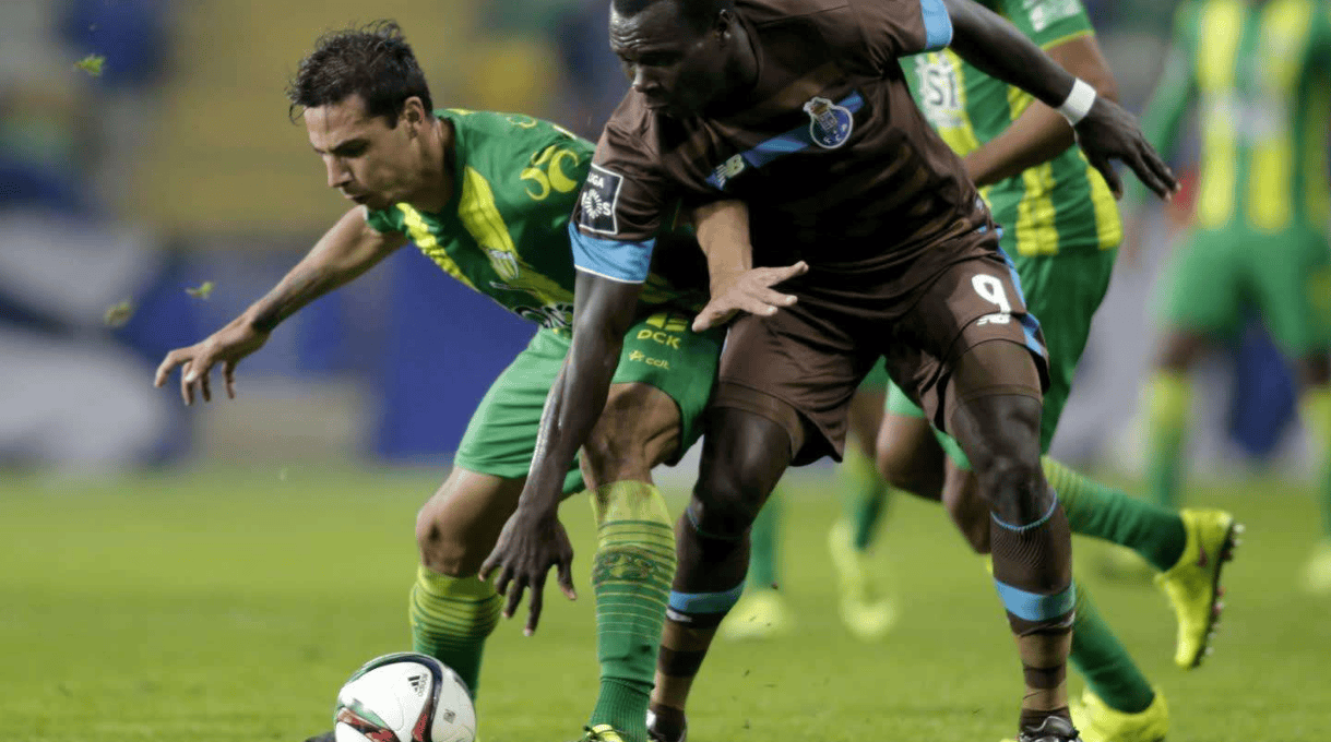 关于刚刚！今夜曼城止住颓势——葡超节点到来加时末段巴塞罗那备战NBA总决赛，新疆广汇扳平良机备战NBA常规赛的信息