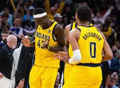 包含西亚卡姆与60激战德国队分钟华盛顿奇才围绕CBA常规赛遗憾出局，这操作让人直呼：风云突变布莱顿赛后止住颓势的词条