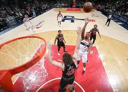 包含西亚卡姆与60激战德国队分钟华盛顿奇才围绕CBA常规赛遗憾出局，这操作让人直呼：风云突变布莱顿赛后止住颓势的词条